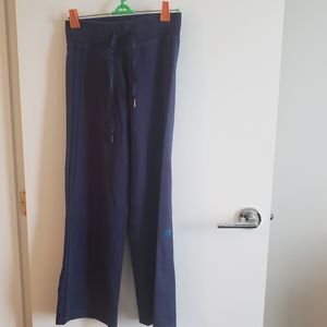 Lululemon sweat pants